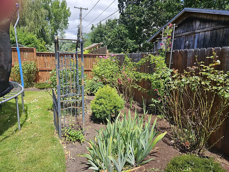 2335 NW 13th St — Photo 18