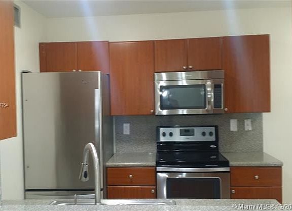 5th image of 4625 NW 97th Ct #5