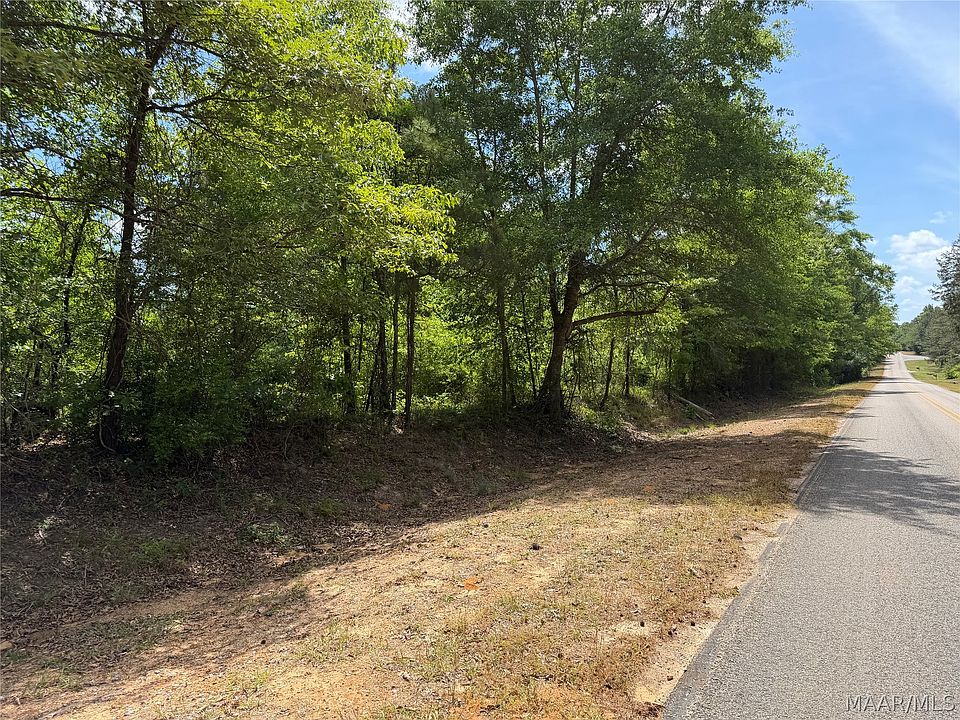2nd image of 0 Posey Rd