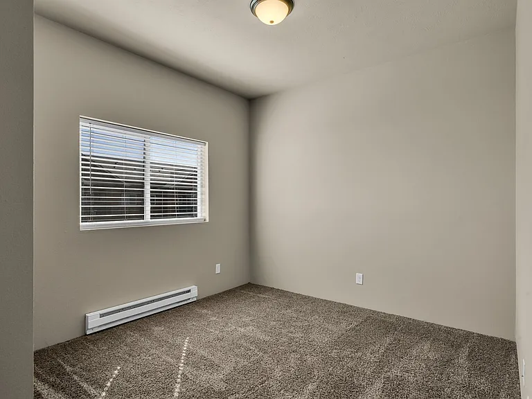 The Blake Apartments — Photo 62