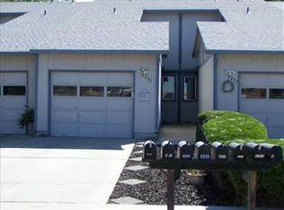 6255 Morris Hill Rd, Boise, ID 83704