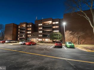 614 Loveville Rd #C04h, Hockessin, DE