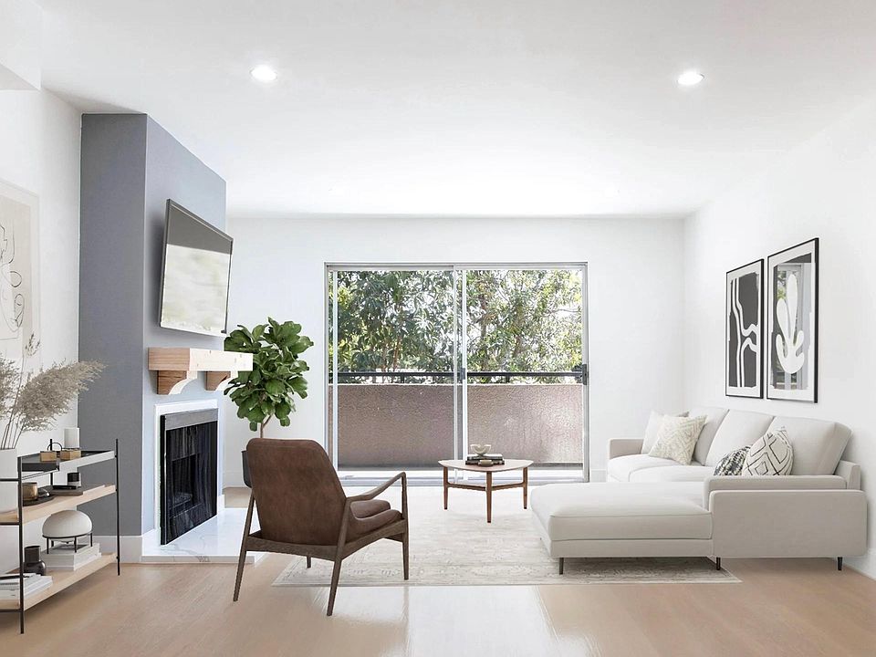 Woodgreen 1 LP 12420 Woodgreen St Los Angeles, CA Zillow