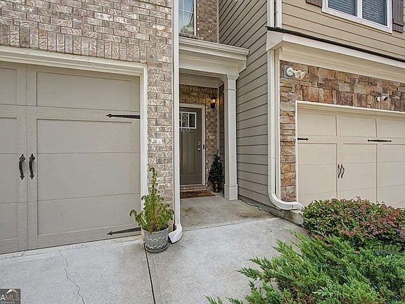 3rd image of 7652 Baron Rd