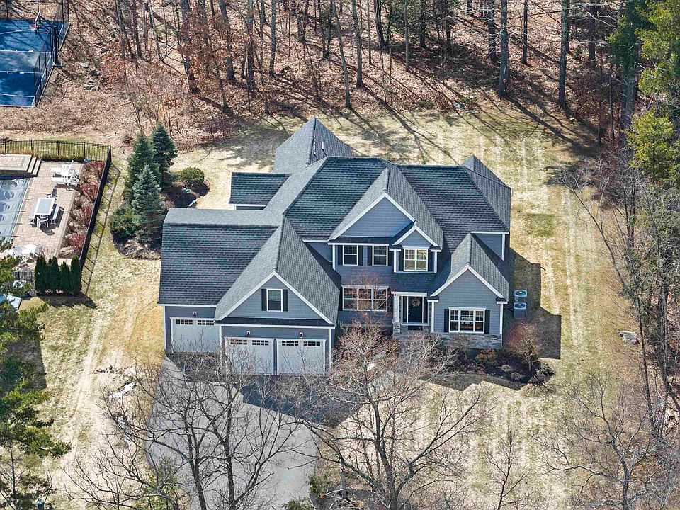 1st image of 24 Settlers Ridge