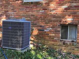 903 Crown Point Rd W, Signal Mountain, TN 37377