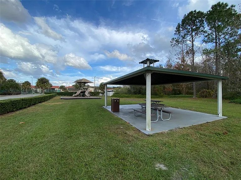 1516 Crosswind Cir — Photo 21