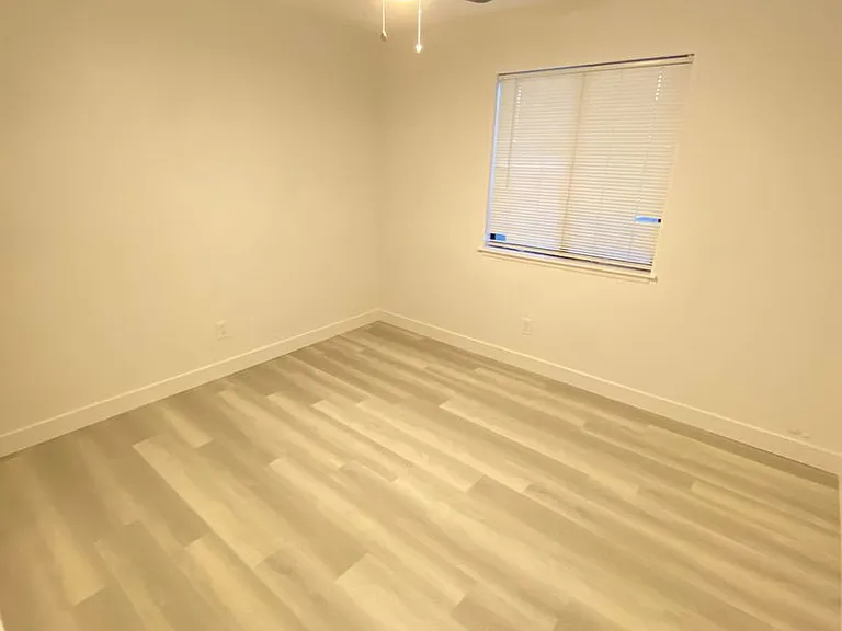 601 Cabrillo Cir #1181 — Photo 14