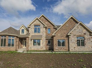 1196 Washington St, Bolingbrook, IL 60490