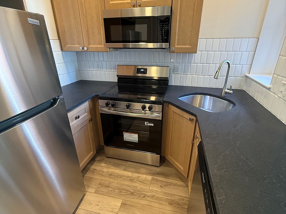 1st image of 2035 S Norwood St #1