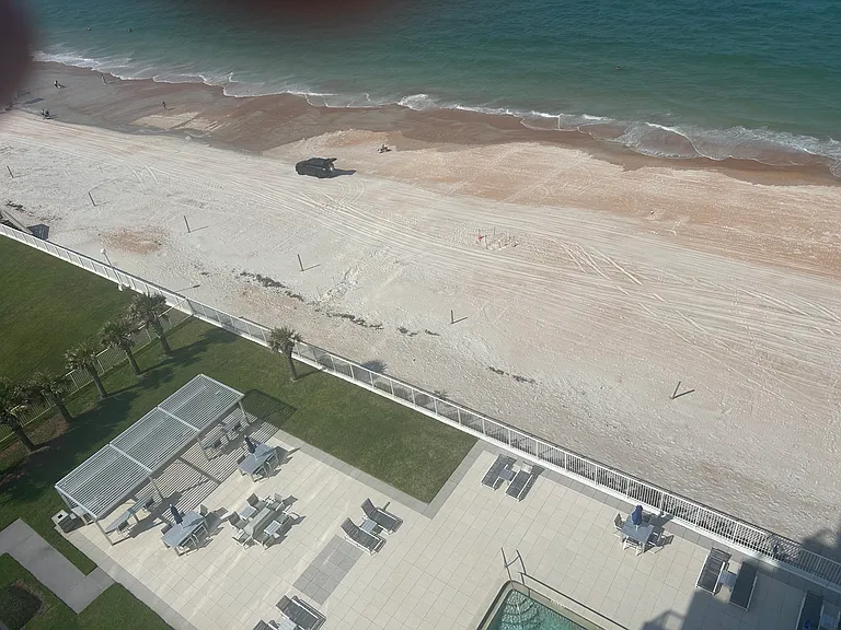 3000 N Atlantic Ave #8 — Photo 40