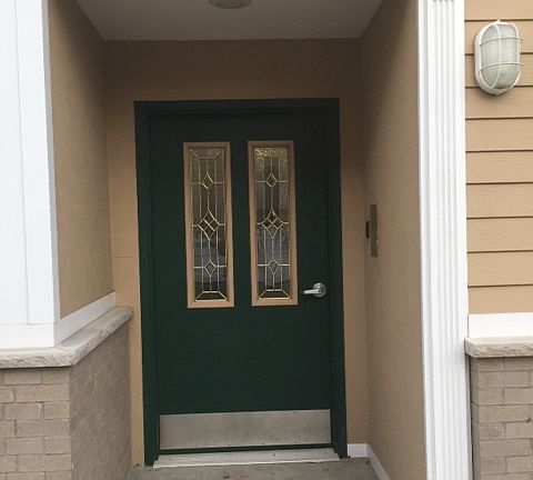 3rd image of 9202-9280 Holland Ave #02C