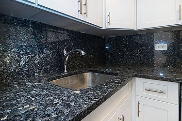 Rented by GoodRock Realty