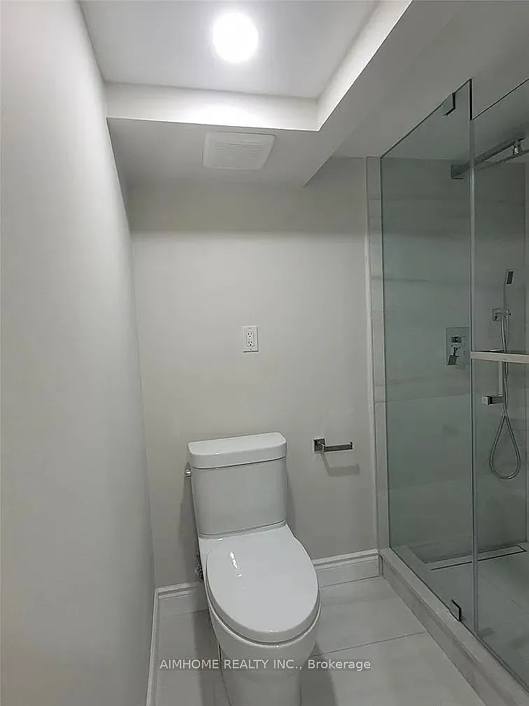 2 bed, $1,840 — Photo 3