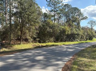 2989 Day Rd #35, Deltona, FL 32738