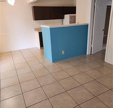 4th image of 5881 NE 18th Ave APT 3