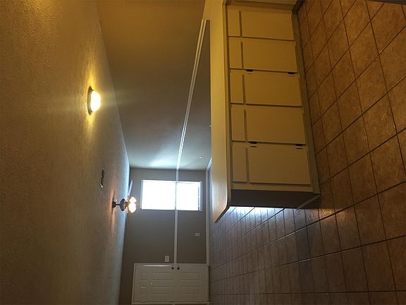 2nd image of 709 Florida Ave APT B