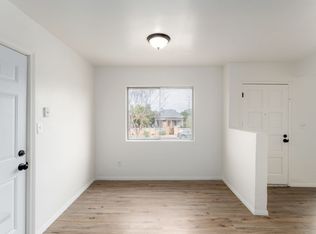 2085 Franklin Ave, San Diego, CA 92113