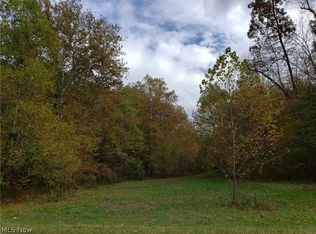 Walker Rd, Walker, WV 26180