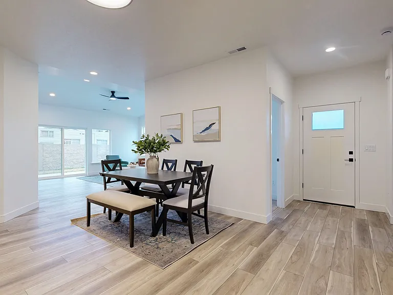 4529 Grove Ct — Photo 5