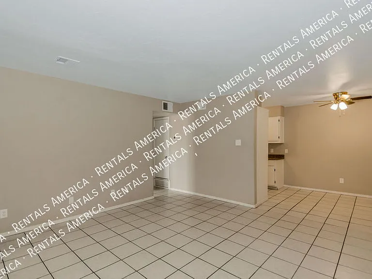 6351 N Barcelona Ct #817 — Photo 4