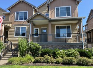 680 NW Falling Waters Ln UNIT 102, Portland, OR 97229