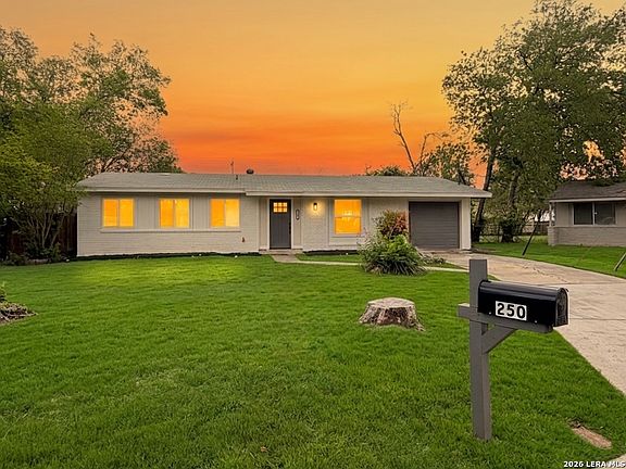2nd image of 250 FLINTSTONE LN