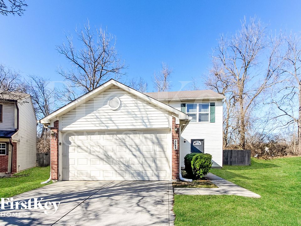 1st image of 4366 Village Trace Ct