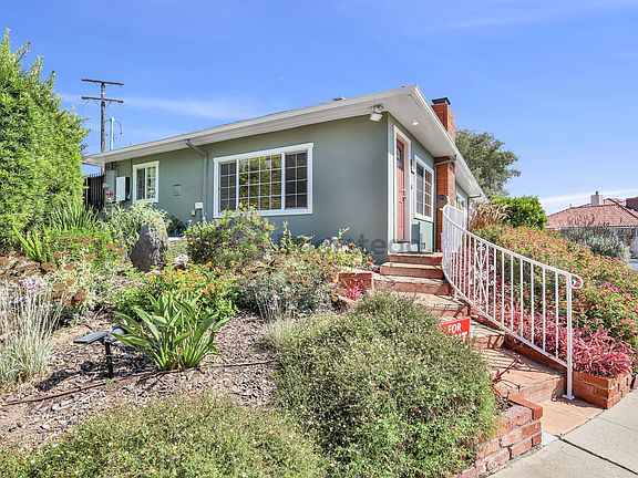 4th image of 5551 Arch Crest Dr