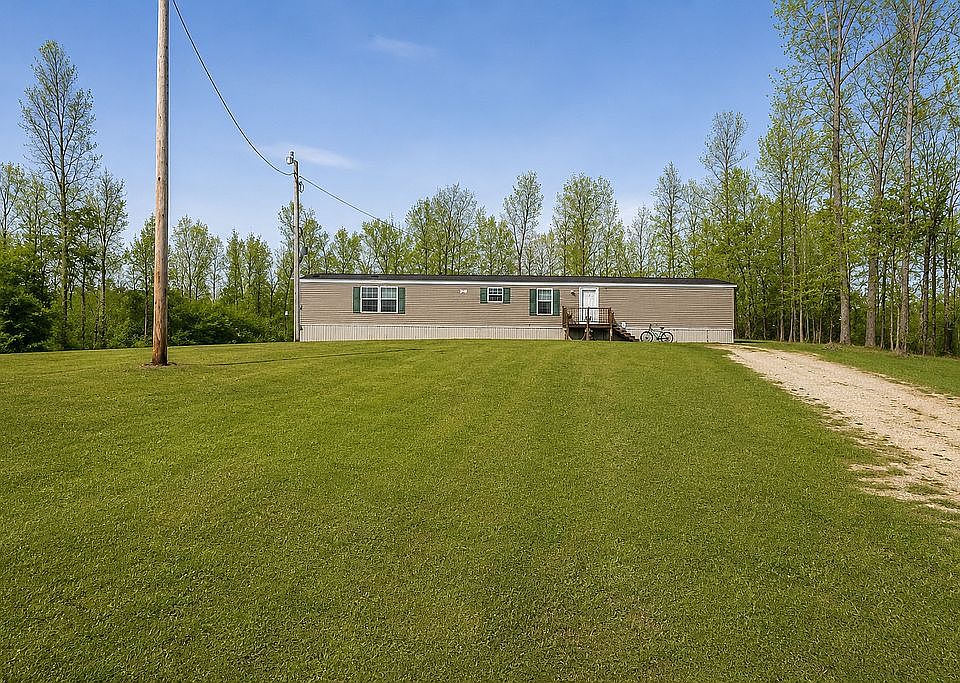 1st image of 82 Greene Road 565