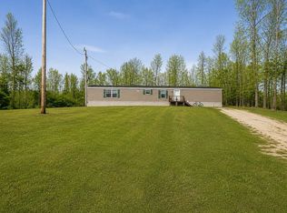 82 Greene Road 565, Paragould, AR 72450
