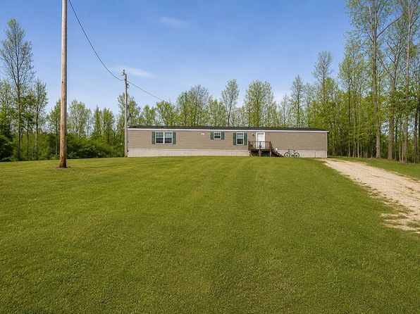 82 Greene Road 565
