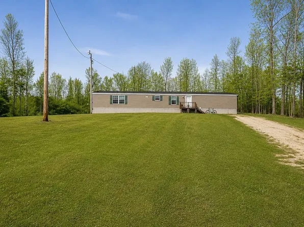 82 Greene Road 565, Paragould, AR 72450