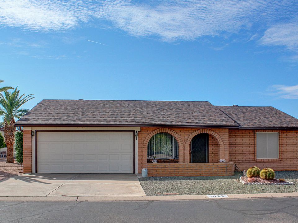 1st image of 8129 E Ebola Ave