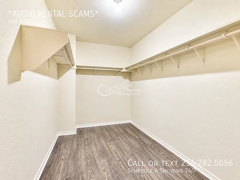 6812 Doyal Dr — Photo 12