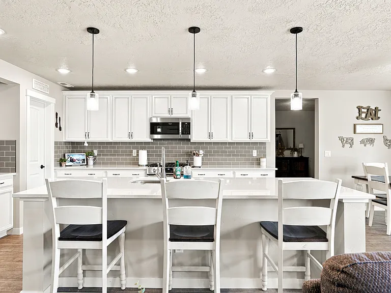7673 E Brigade Dr — Photo 14