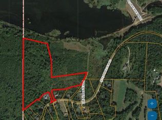 59 Streeter Rd, Sturbridge, MA 01518