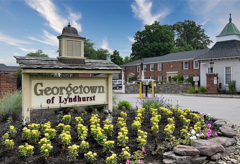 1st image of 2217 Glouchester Dr #17-B