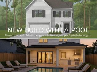 955 W 42nd St, Houston, TX 77018