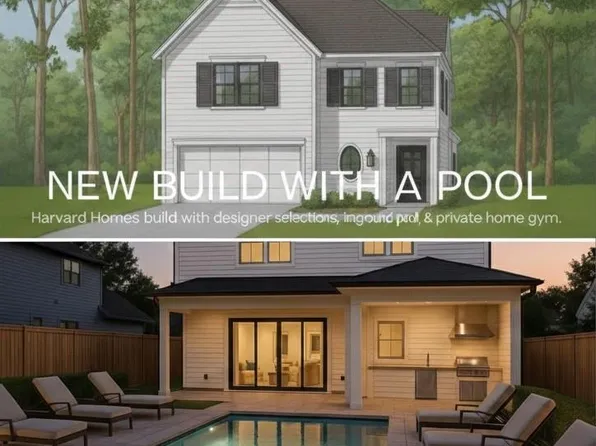 955 W 42nd St, Houston, TX 77018