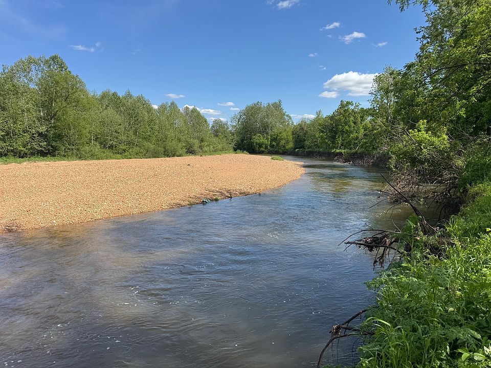 1st image of 50 State Rd W