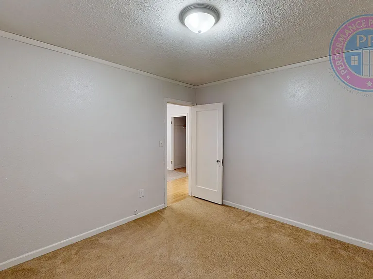 2420 N Bryant St #1-4 — Photo 10