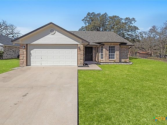 3rd image of 3744 North Dr