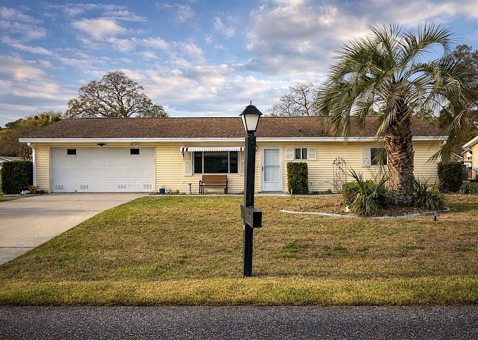 1st image of 11268 SW 75th Ter