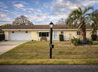 11268 SW 75th Ter, Ocala, FL 34476