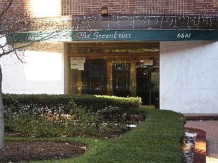 1st image of 6861 Yellowstone Blvd APT 405