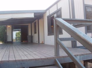 3439 Hillside Ln, Fallbrook, CA 92028