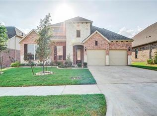 119 Oakwood Ln, Hickory Creek, TX 75065