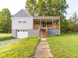 11051 State Route 85, Kittanning, PA 16201