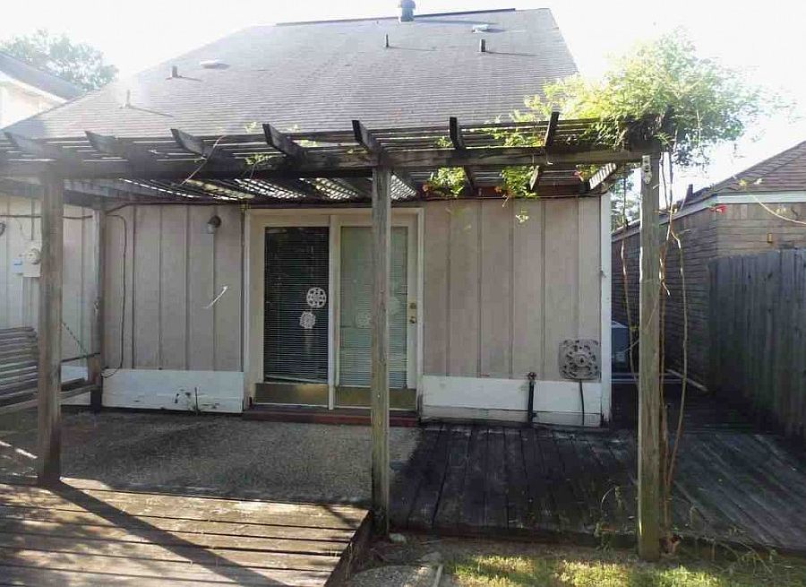 2nd image of 22610 Aidan Rd